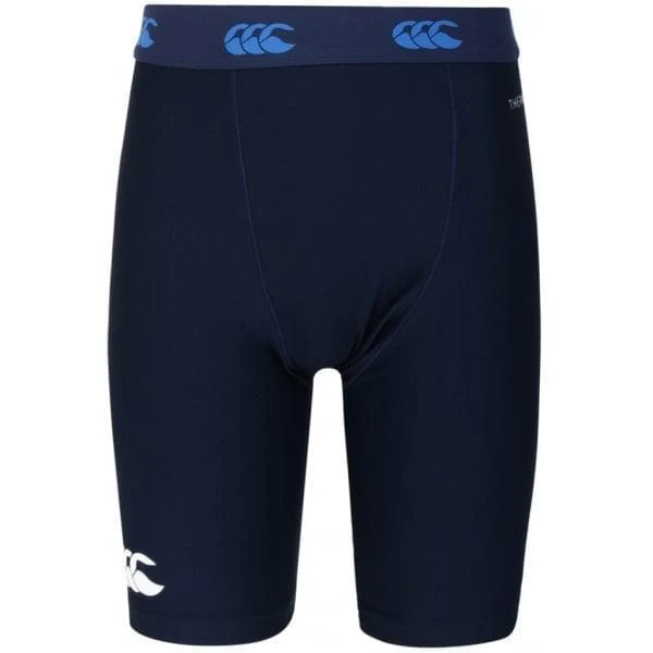 Canterbury Thermoreg Kids Shorts