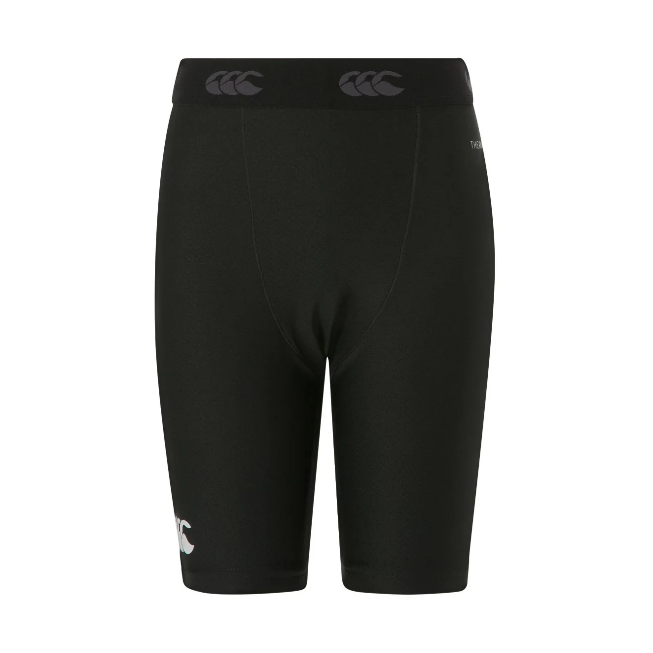 Canterbury Thermoreg Kids Shorts - Image 2