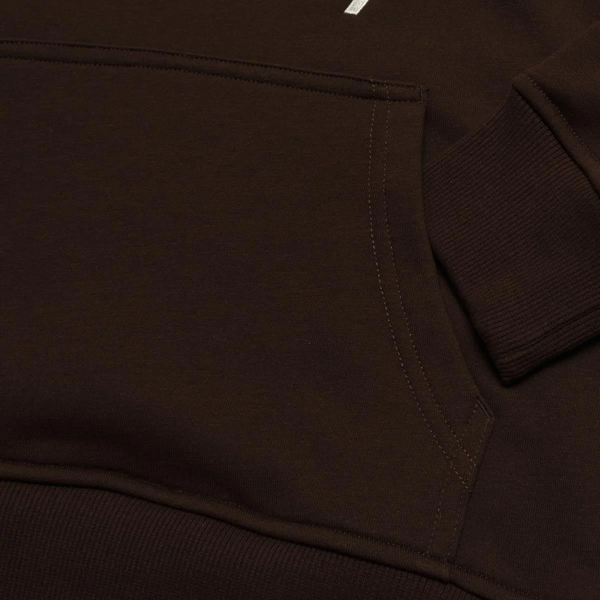 Canterbury Uglies Junior Hoody - Image 17