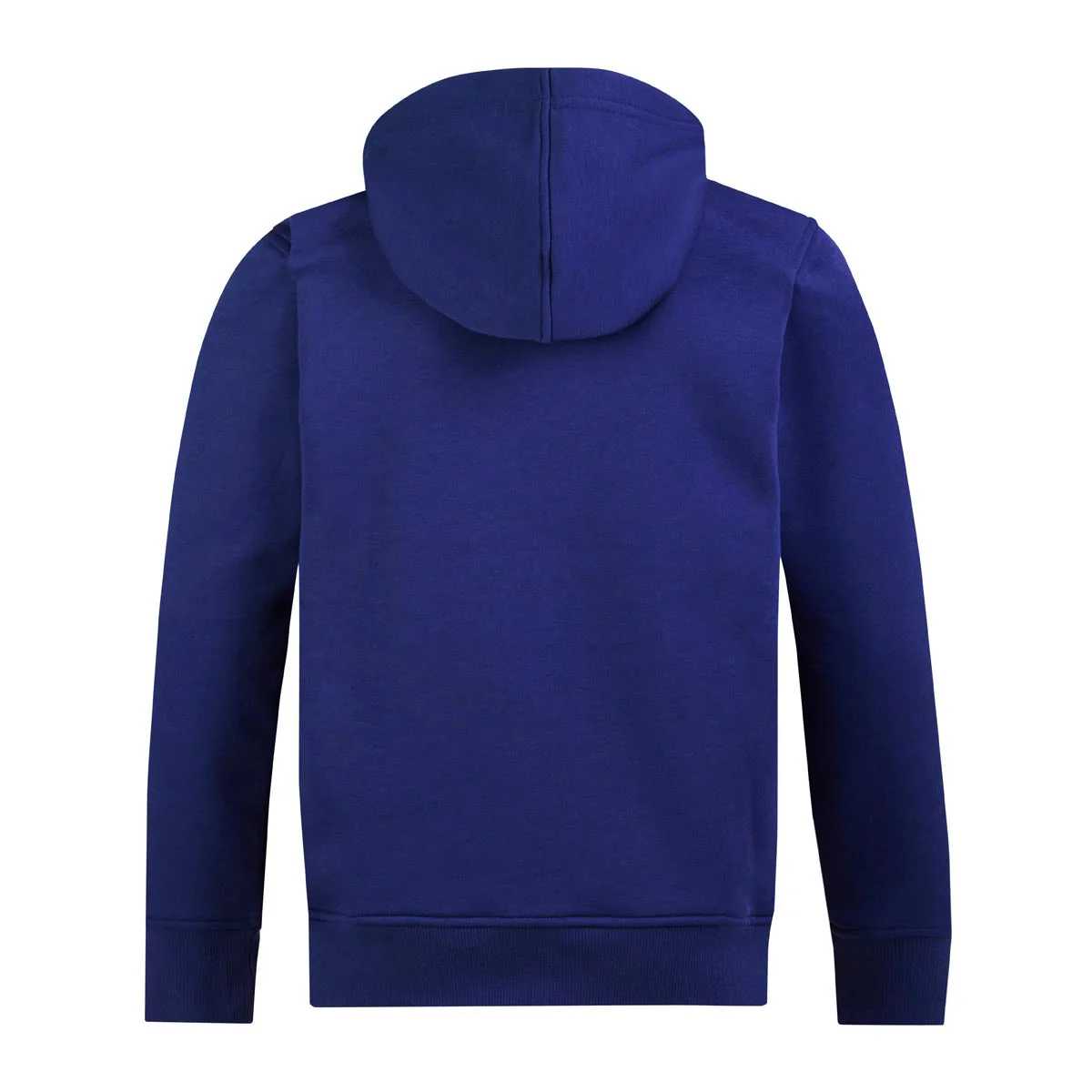 Canterbury Uglies Junior Hoody - Image 19