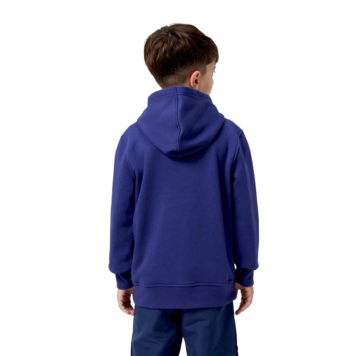 Canterbury Uglies Junior Hoody - Image 24