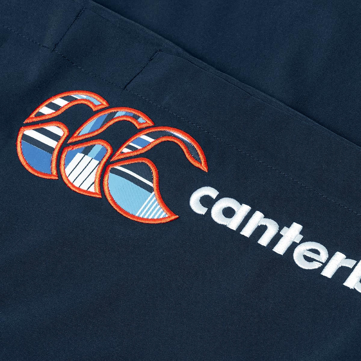 Canterbury Uglies Junior Stadium Pant - 2026 - Image 12