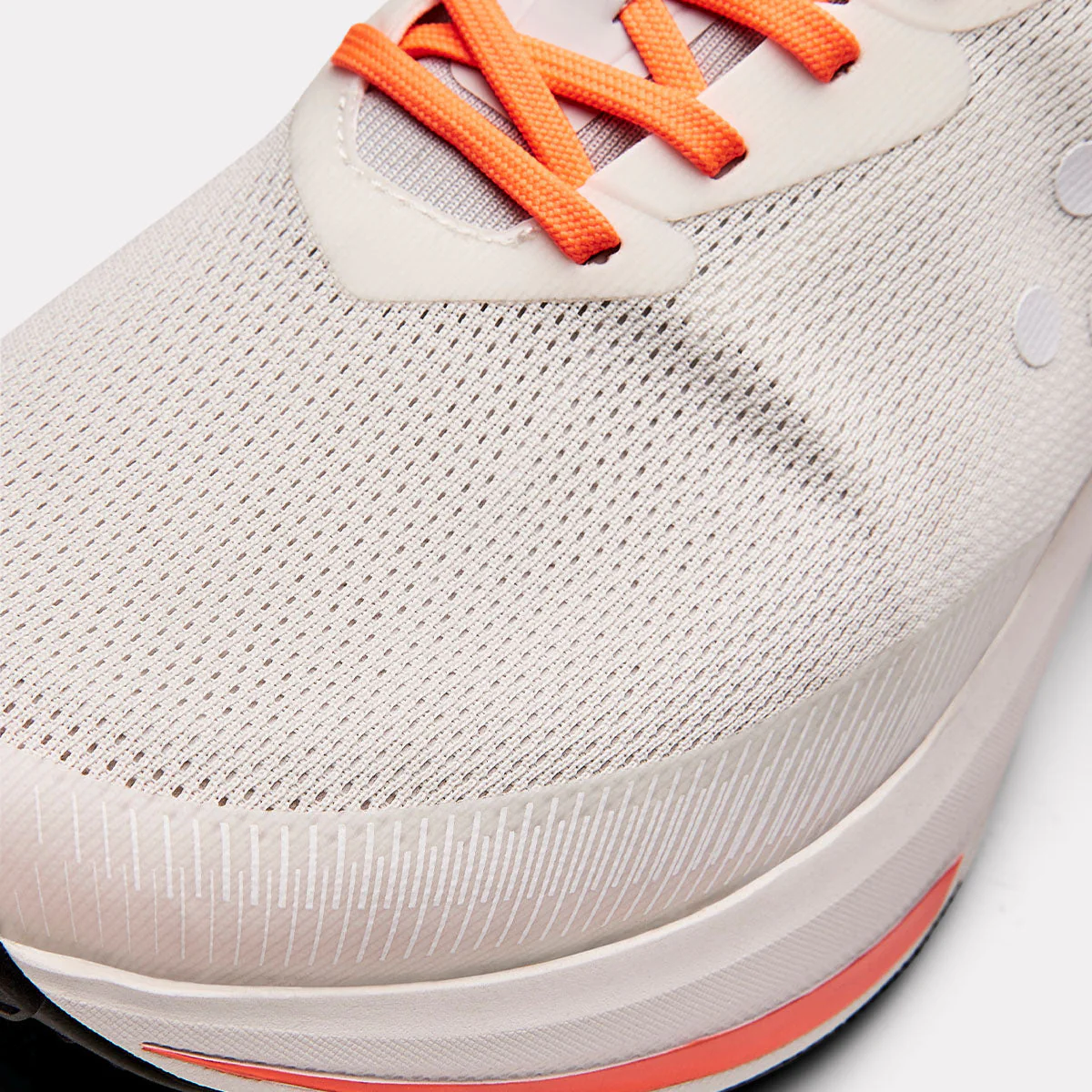 Craft CTM Ultra 3 Mens Running Shoes - Image 13