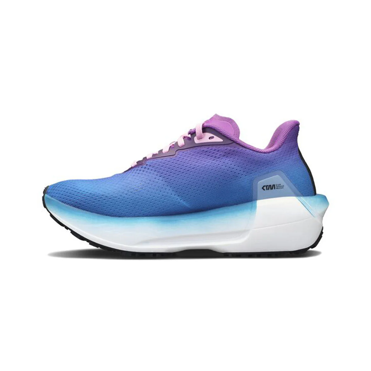Craft Nordilite Ultra Womens Running Shoes - Image 15