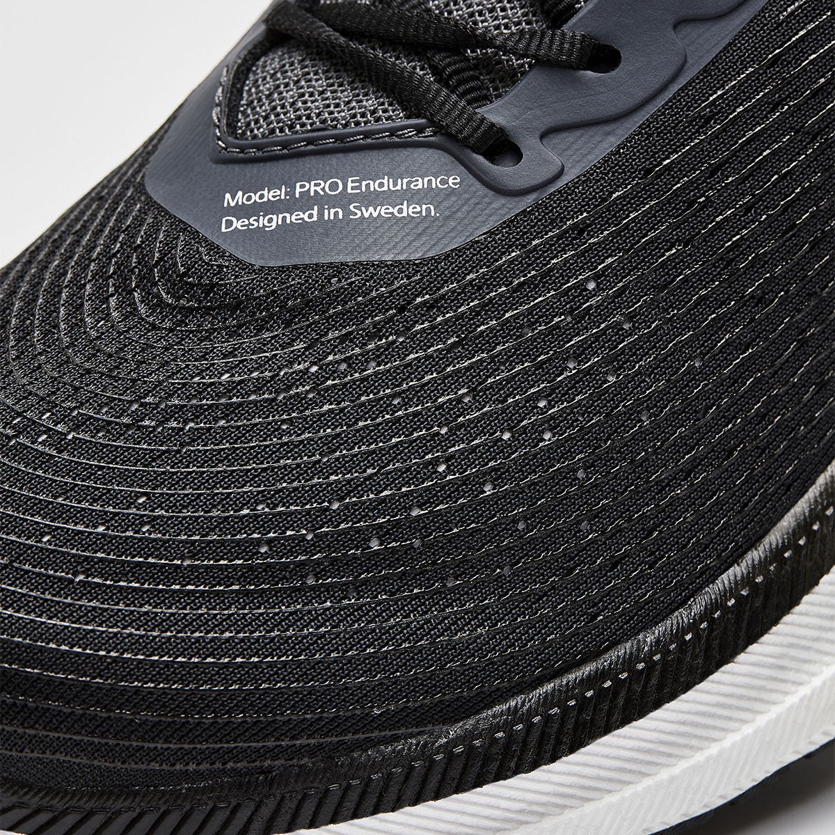 Craft PRO Endur Distance Mens Running Shoes - Image 13