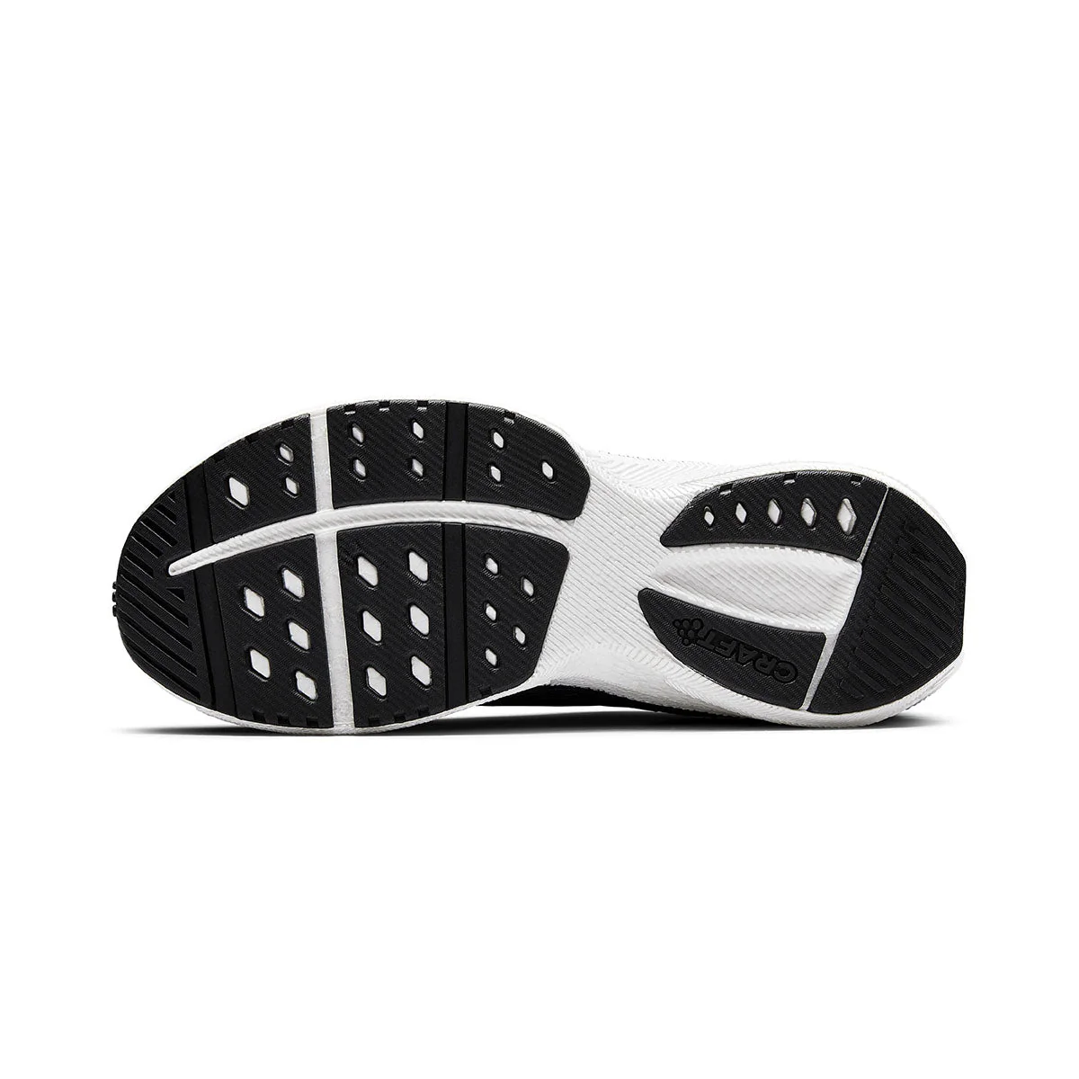 Craft PRO Endur Distance Womens Running Shoes - Image 12
