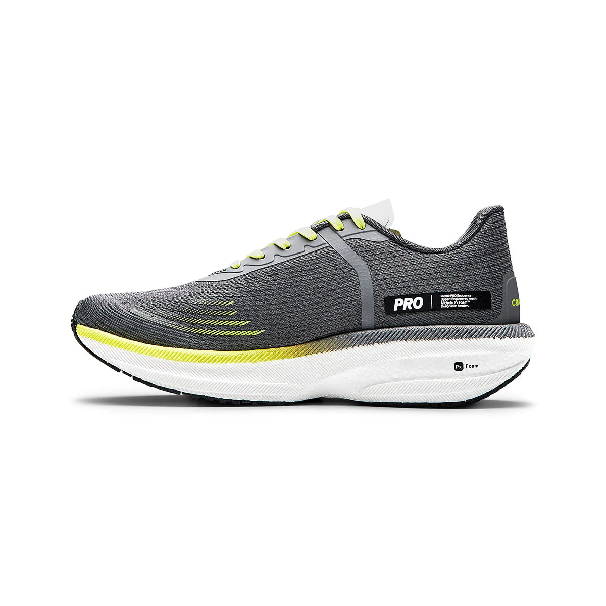 Craft PRO Endur Distance Womens Running Shoes - Image 2