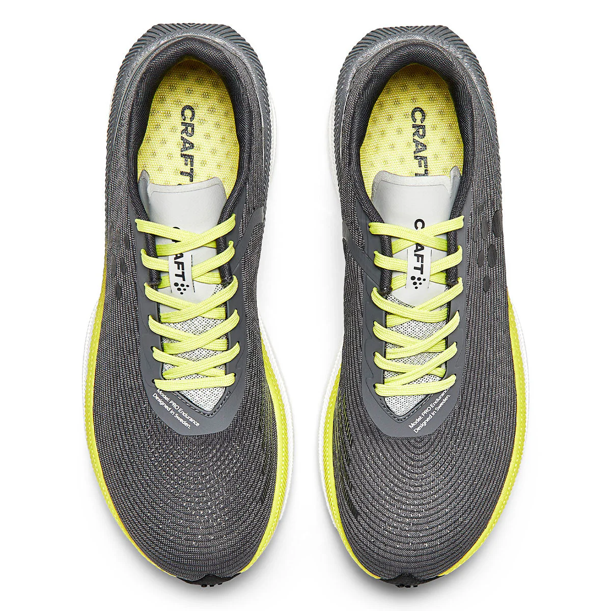 Craft PRO Endur Distance Womens Running Shoes - Image 4