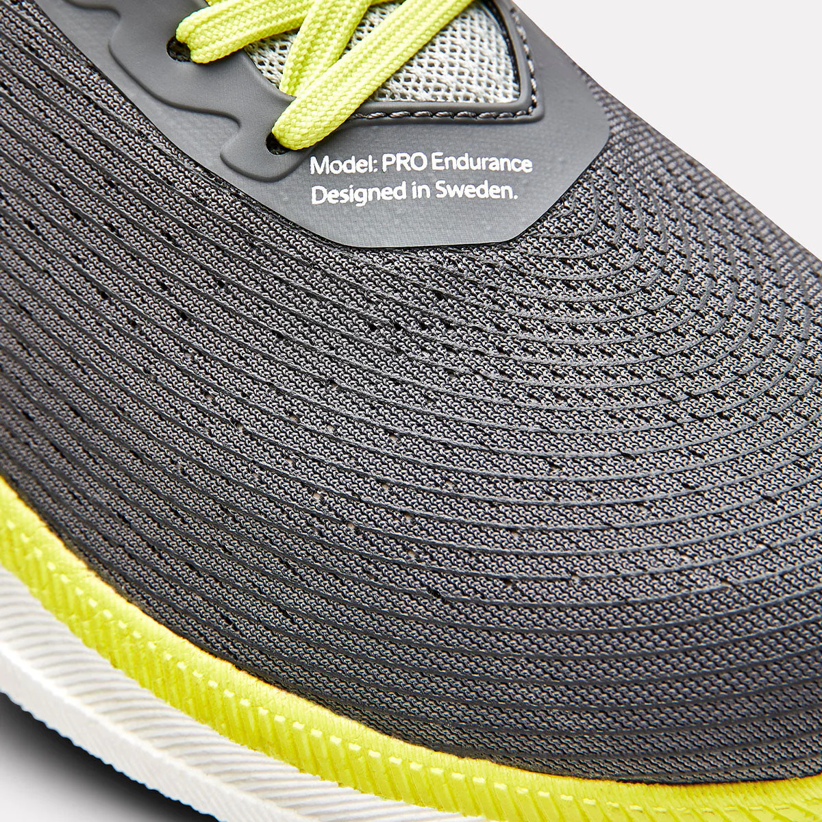 Craft PRO Endur Distance Womens Running Shoes - Image 6