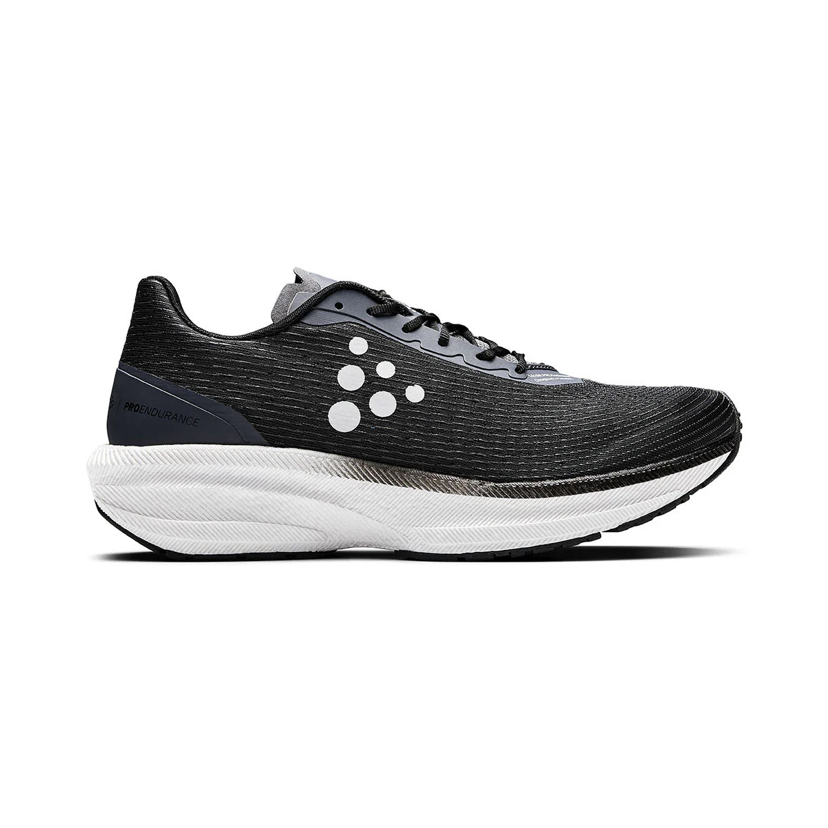 Craft PRO Endur Distance Womens Running Shoes - Image 8