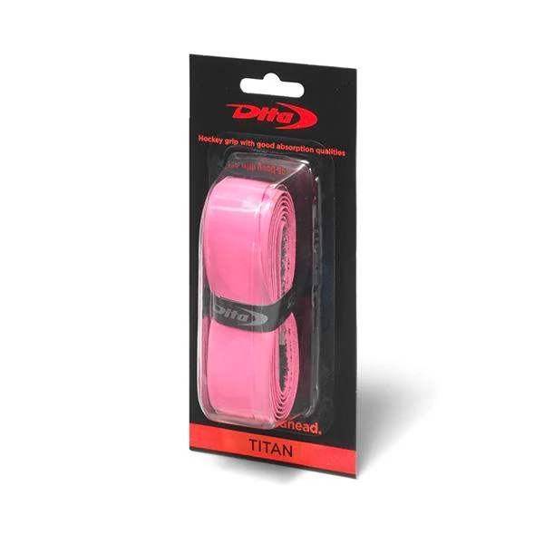 Dita Titan Hockey Grip - Image 3