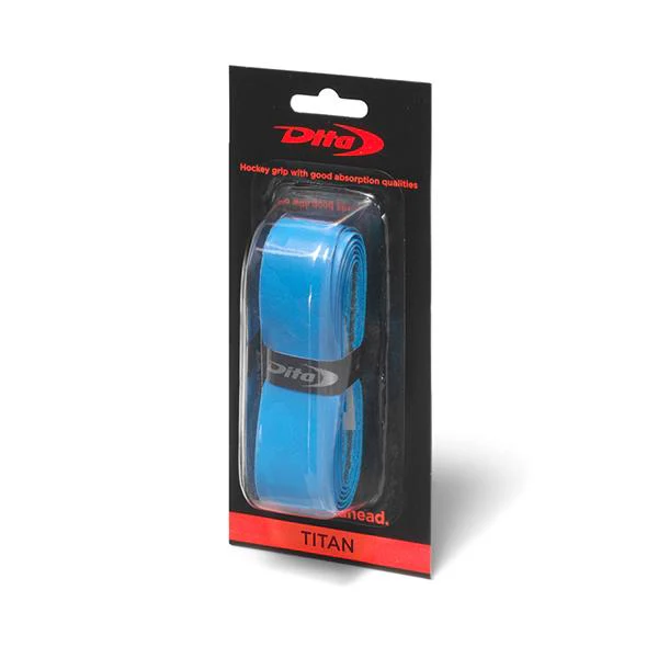 Dita Titan Hockey Grip - Image 4
