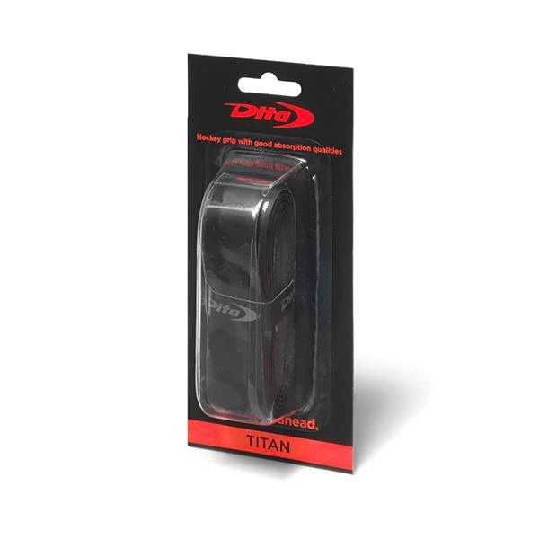 Dita Titan Hockey Grip - Image 5