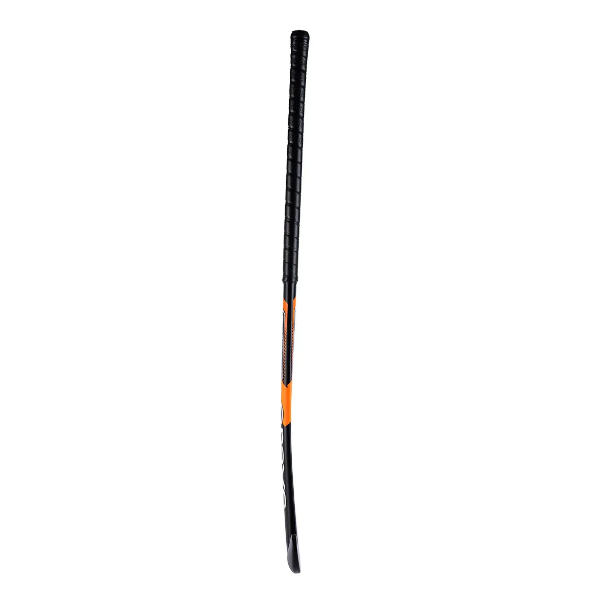 Grays 8000 Ultrabow Goalkeeping Hockey Stick - Image 6