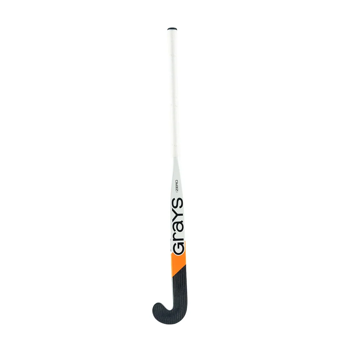 Grays AC Zero Dynabow-S Hockey Stick - Image 5