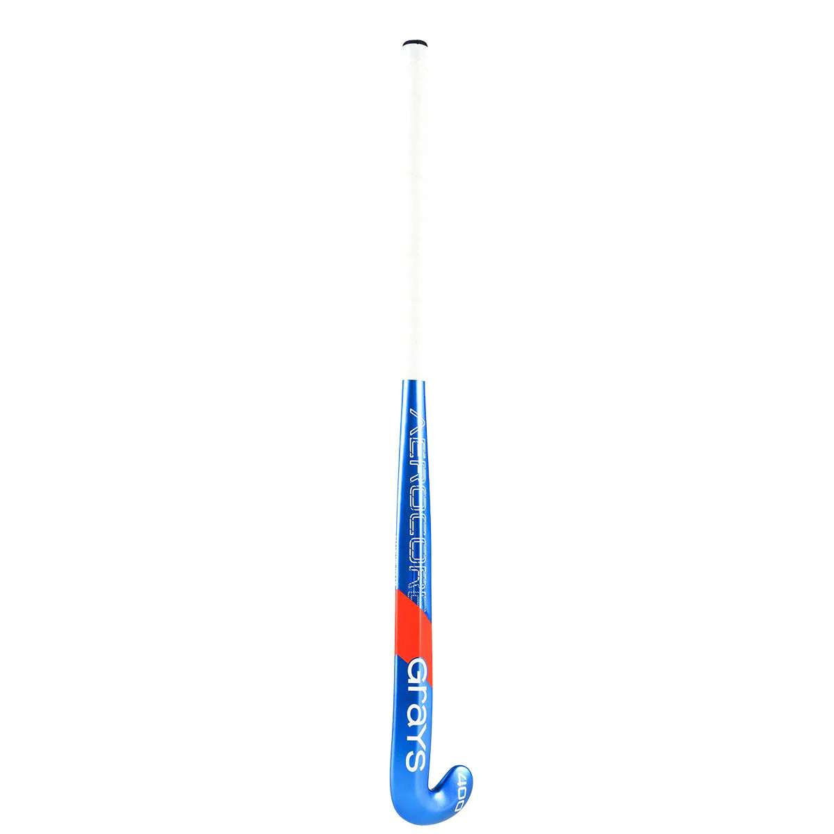 Grays AC400 Dynabow-S Hockey Stick - Image 2