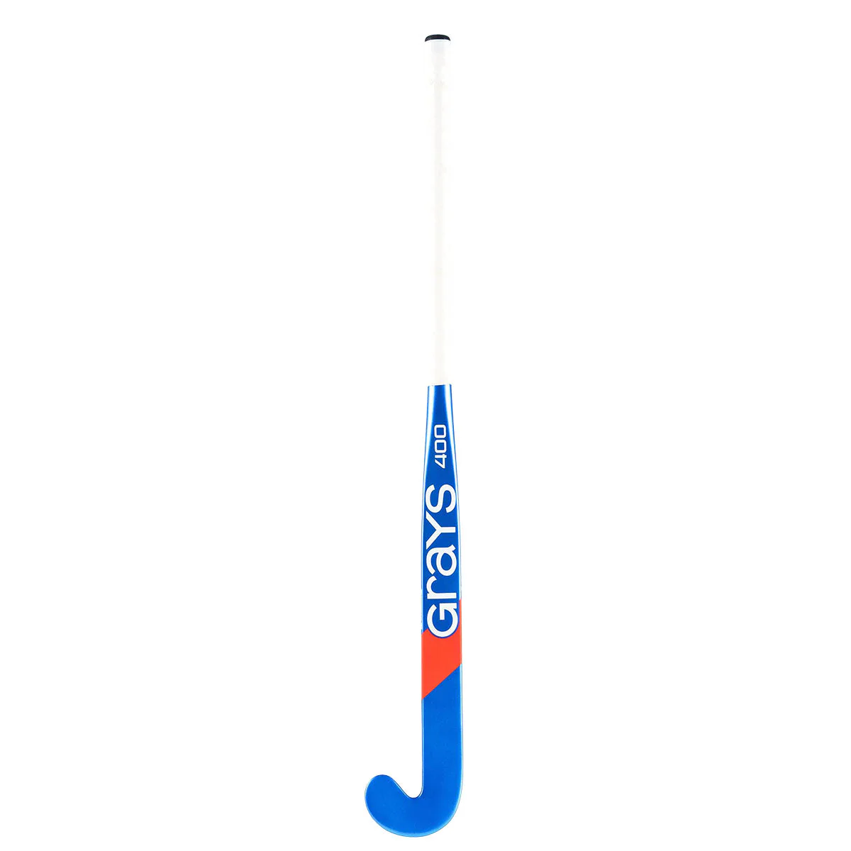 Grays AC400 Dynabow-S Hockey Stick - Image 3