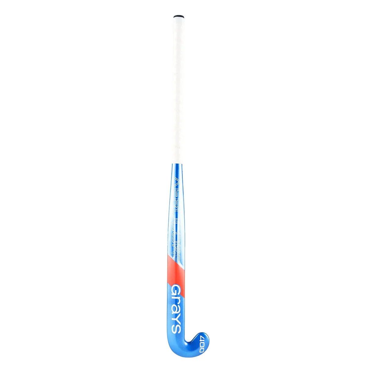 Grays AC400 Dynabow-S Hockey Stick - Image 4