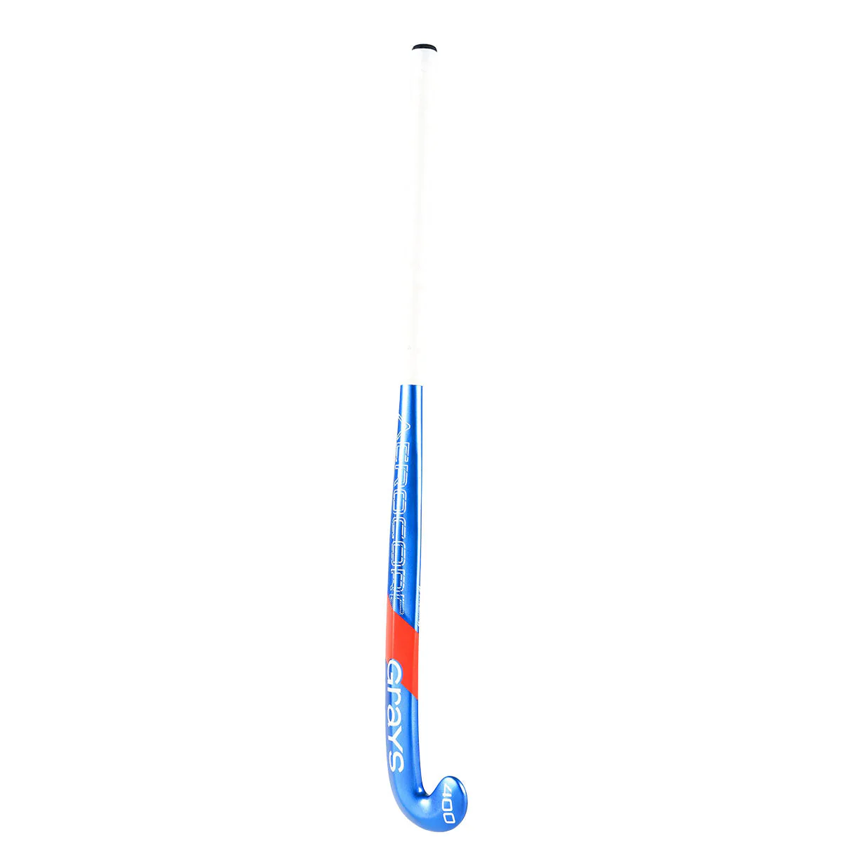 Grays AC400 Dynabow-S Hockey Stick - Image 5