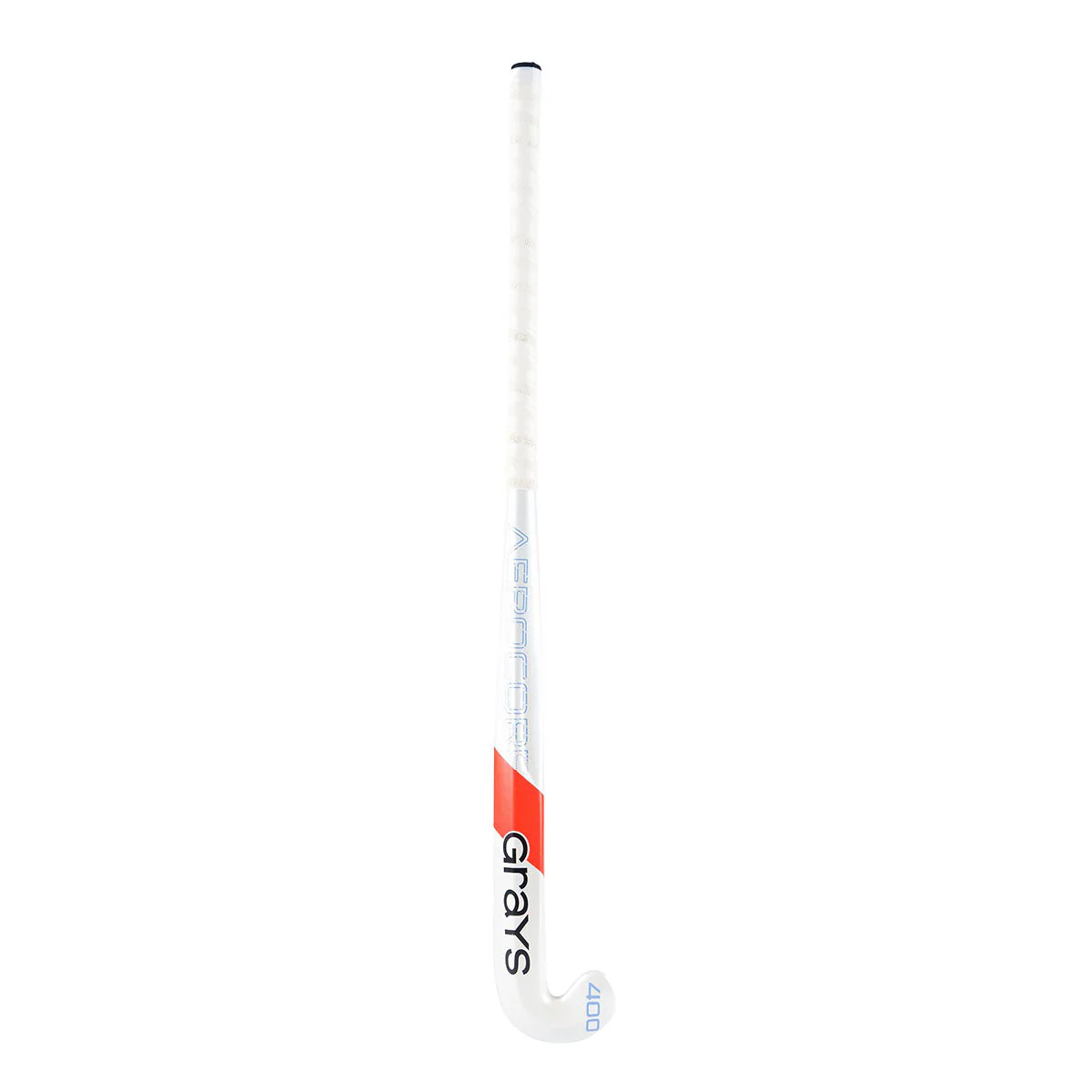Grays AC400 Dynabow-S Hockey Stick - Image 8