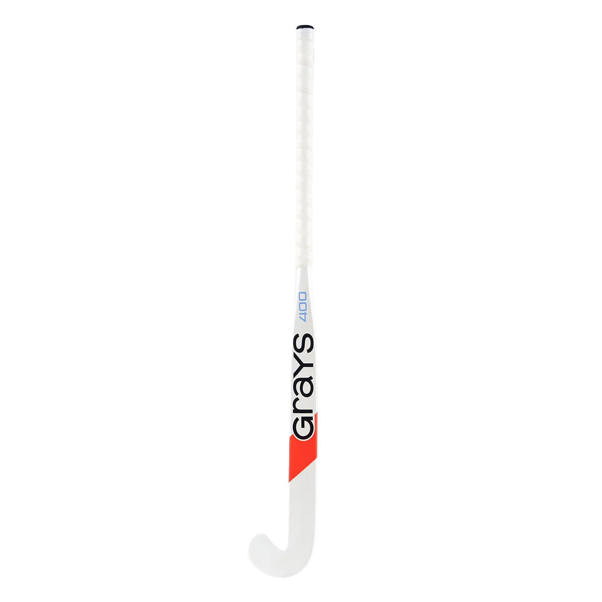 Grays AC400 Dynabow-S Hockey Stick - Image 9