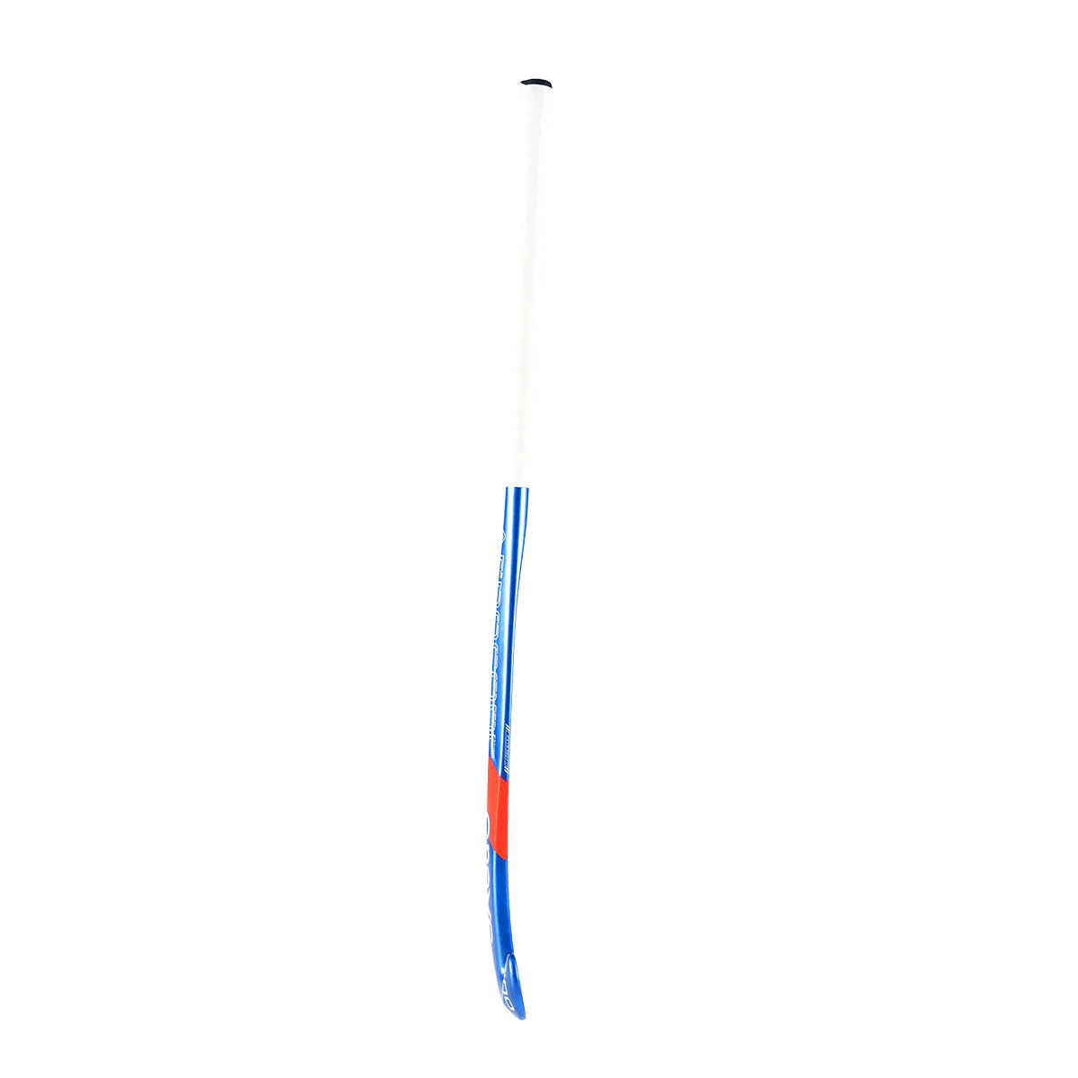 Grays AC400 Dynabow-S Junior Hockey Stick - Image 7