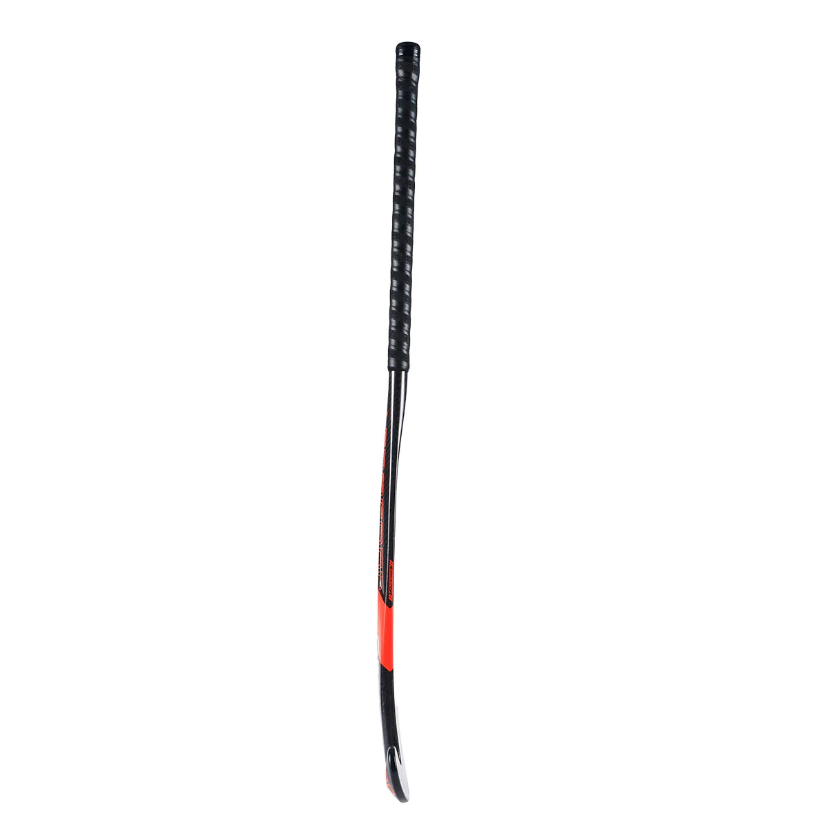 Grays AC500 Dynabow-S Hockey Stick - Image 6