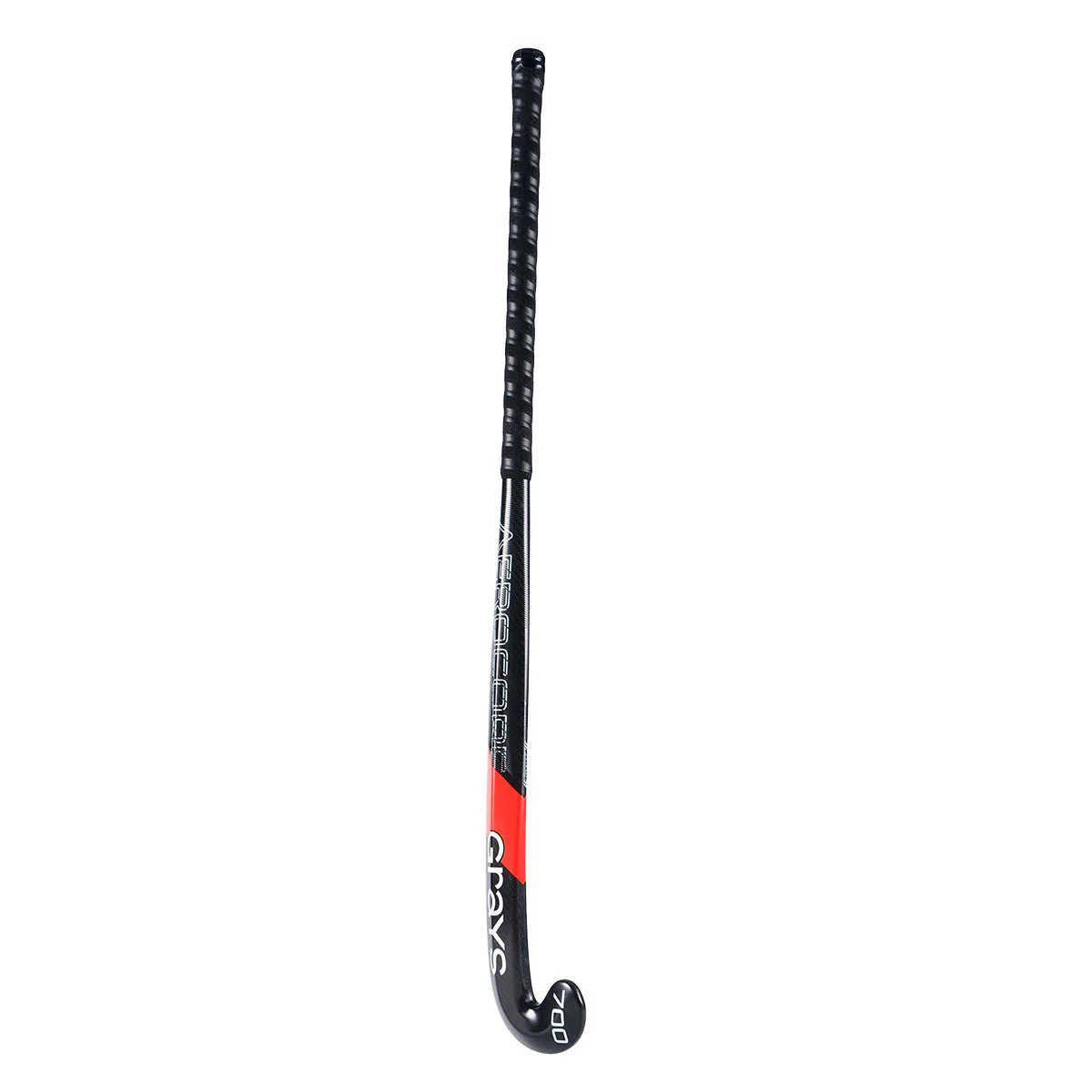 Grays AC700 Dynabow-S Junior Hockey Stick - Image 4