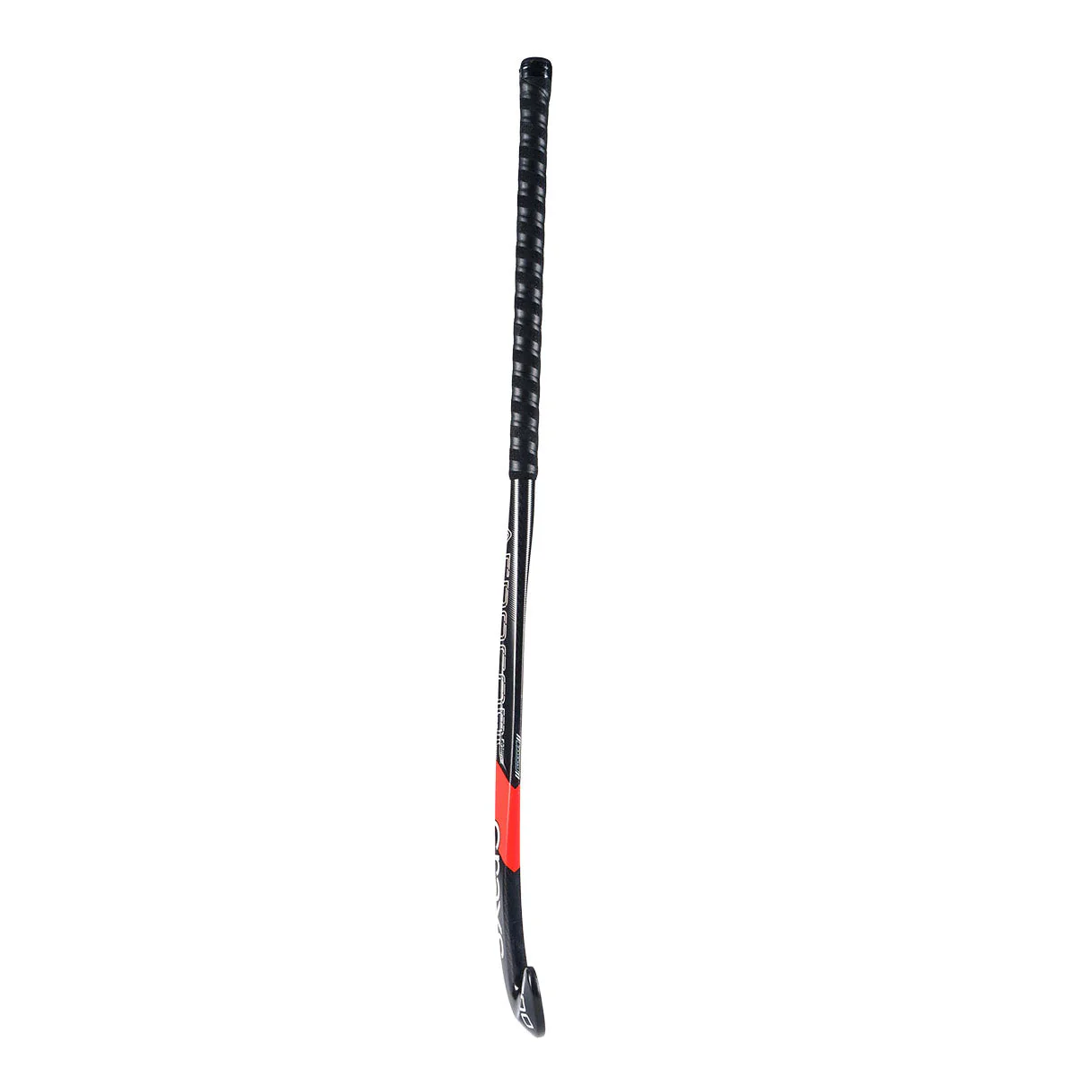 Grays AC700 Dynabow-S Junior Hockey Stick - Image 5