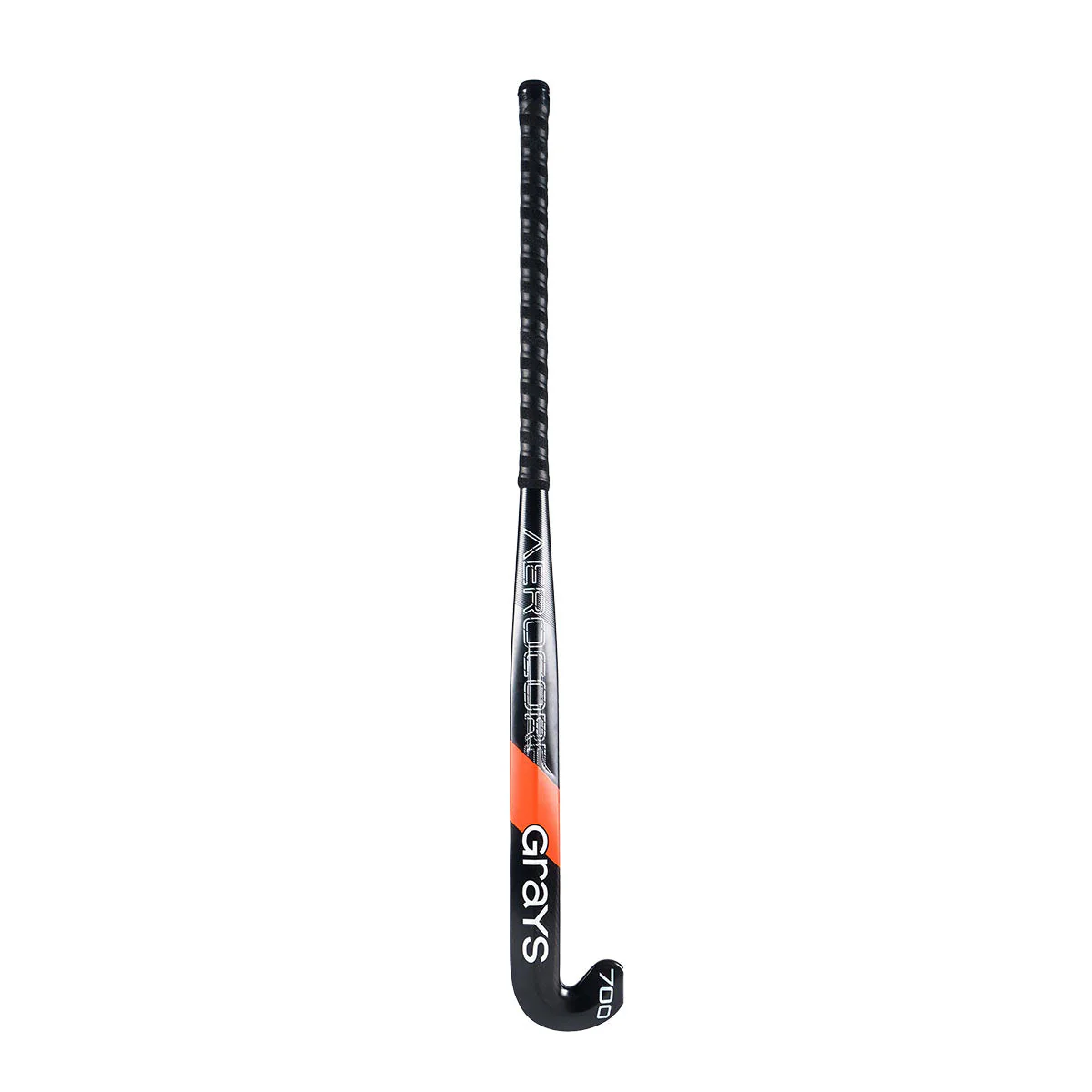 Grays AC700 Dynabow-S Junior Hockey Stick - Image 6