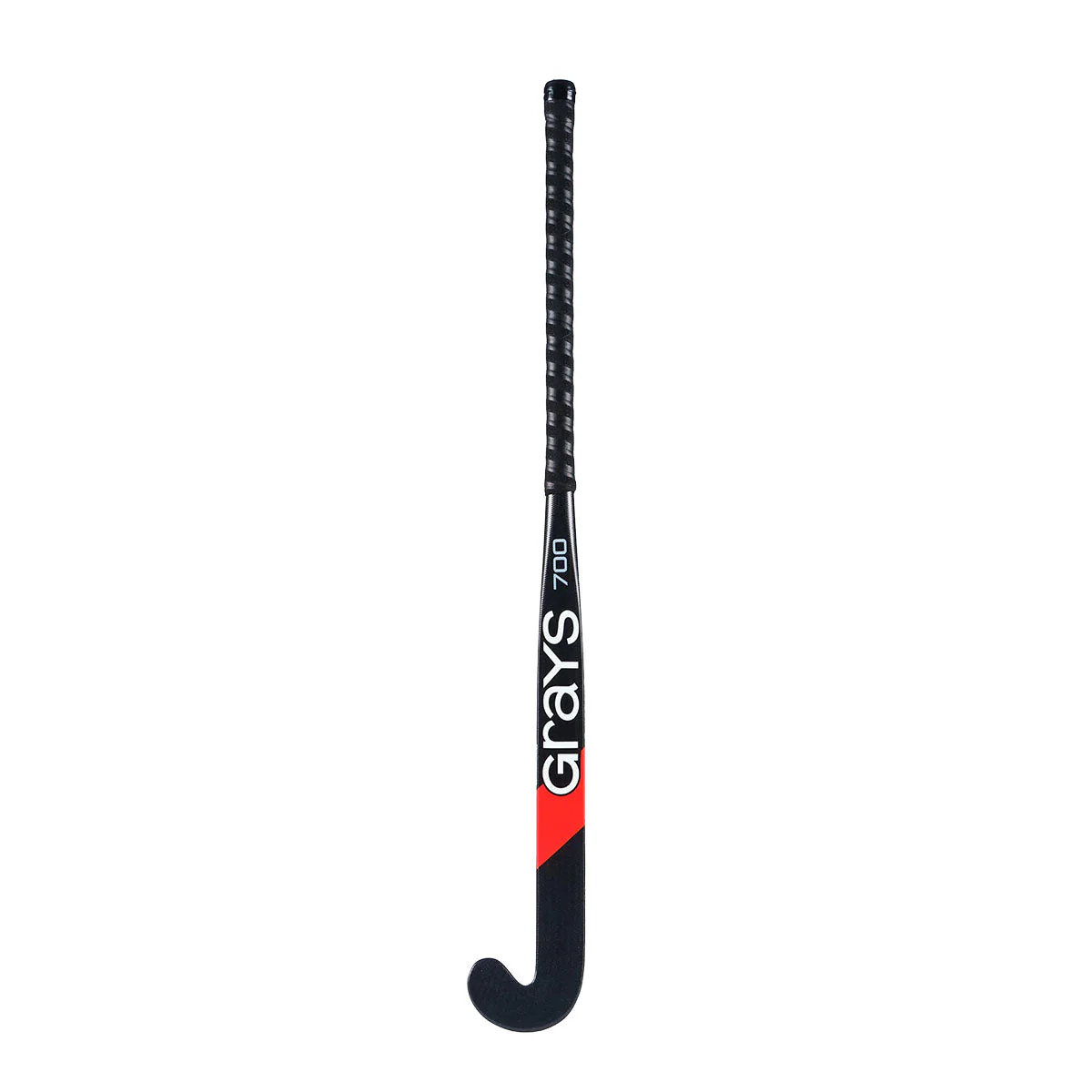Grays AC700 Dynabow-S Junior Hockey Stick - Image 7