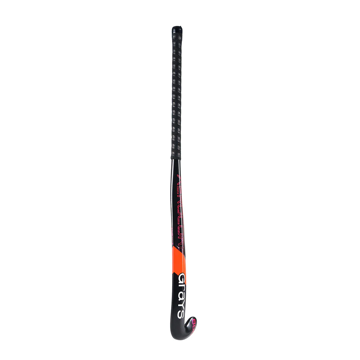 Grays  AC800 Jumbow-S Hockey stick - Image 3
