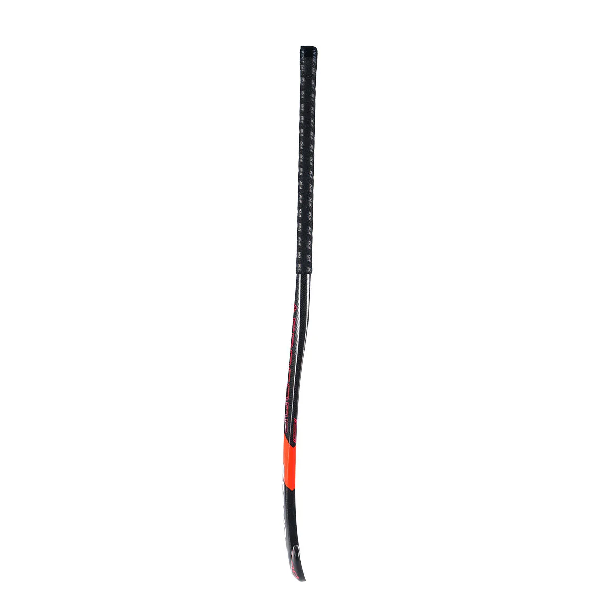 Grays  AC800 Jumbow-S Hockey stick - Image 5