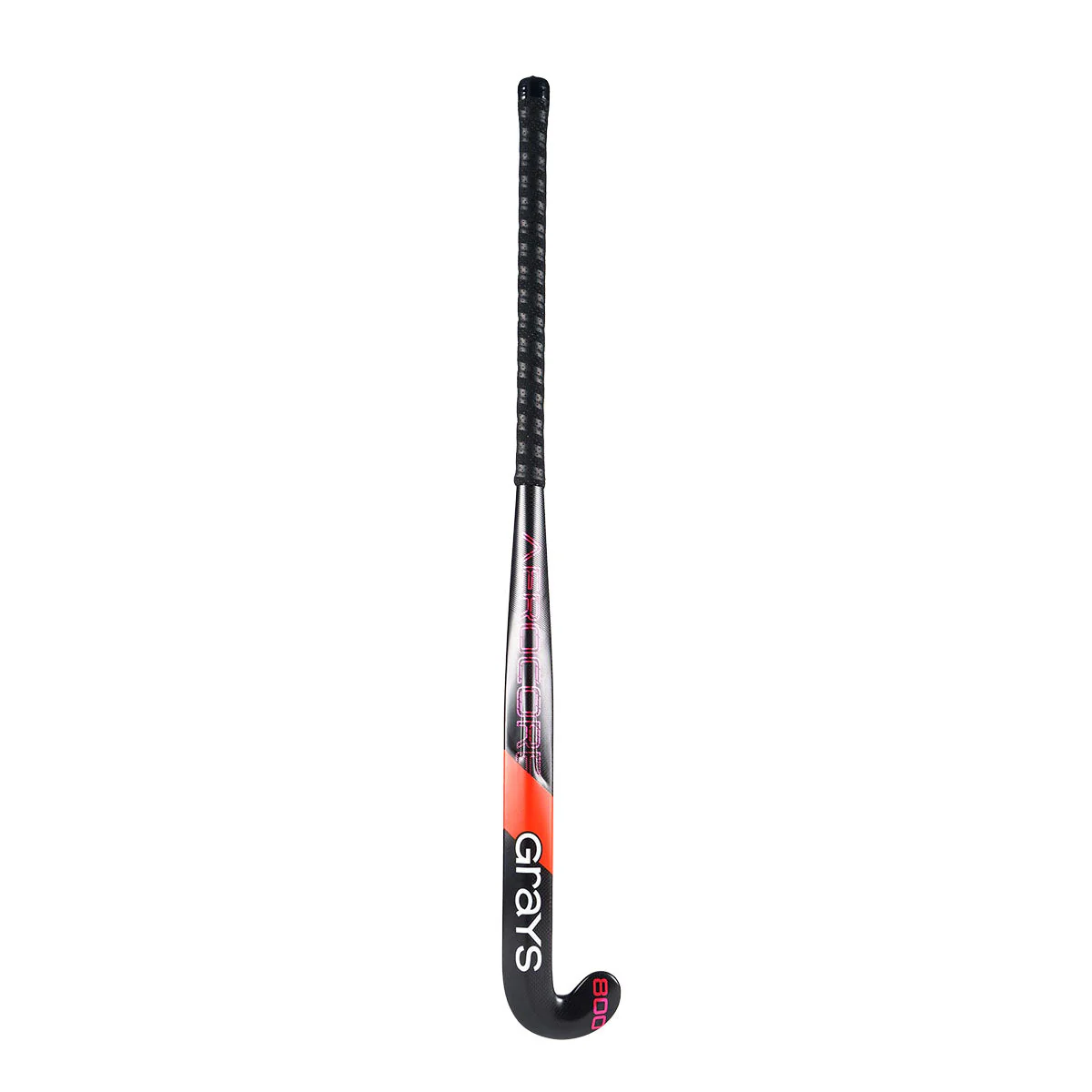 Grays  AC800 Jumbow-S Hockey stick - Image 6