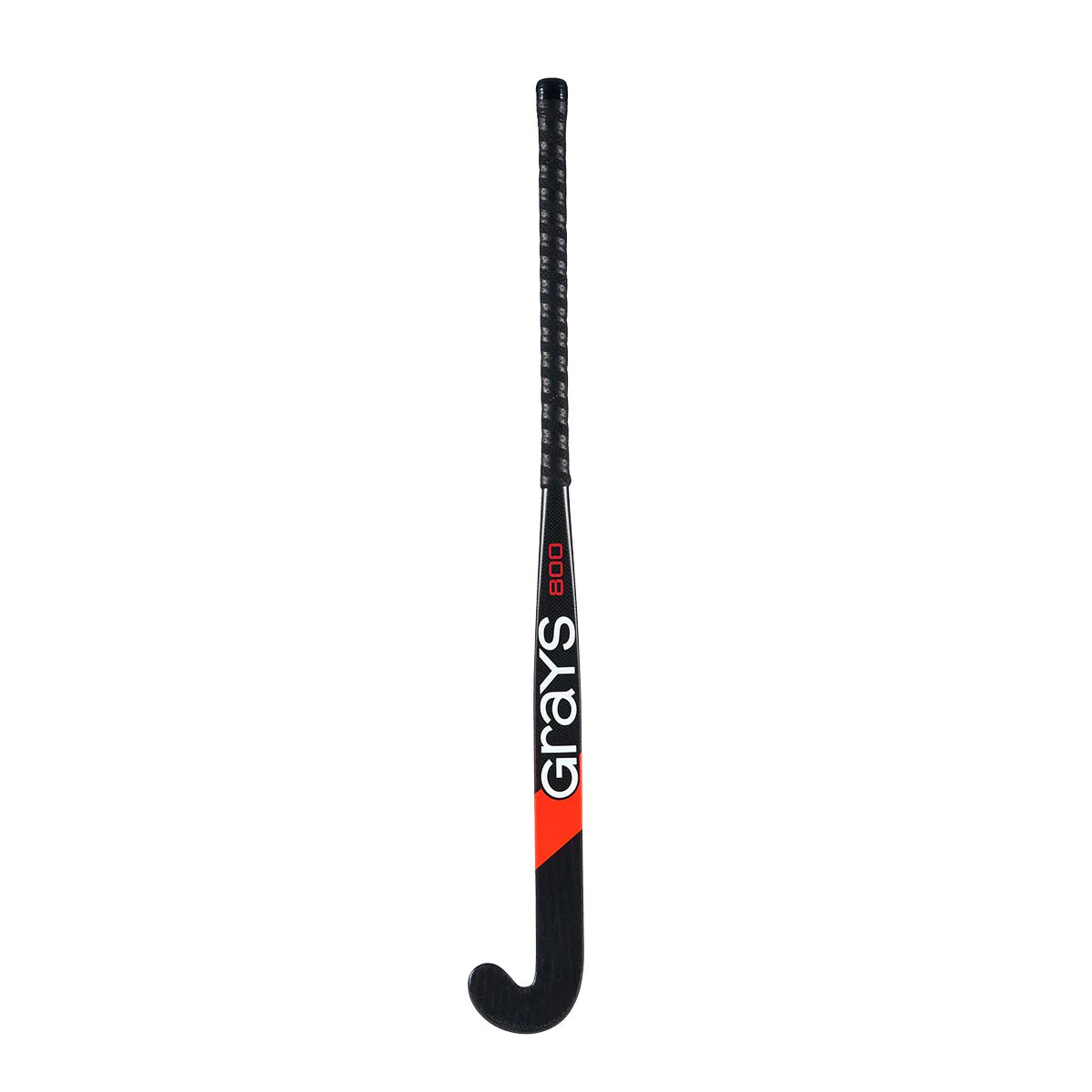 Grays  AC800 Jumbow-S Hockey stick - Image 7