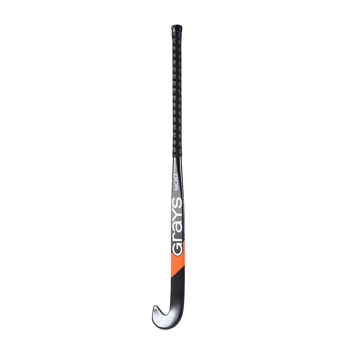 Grays AC900 Probow-S Hockey Stick - Image 3