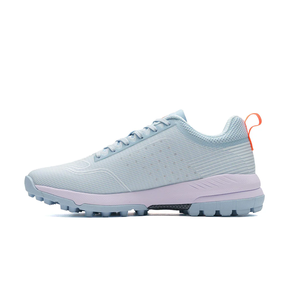 Grays Aero Cage Hockey Shoes - Image 10