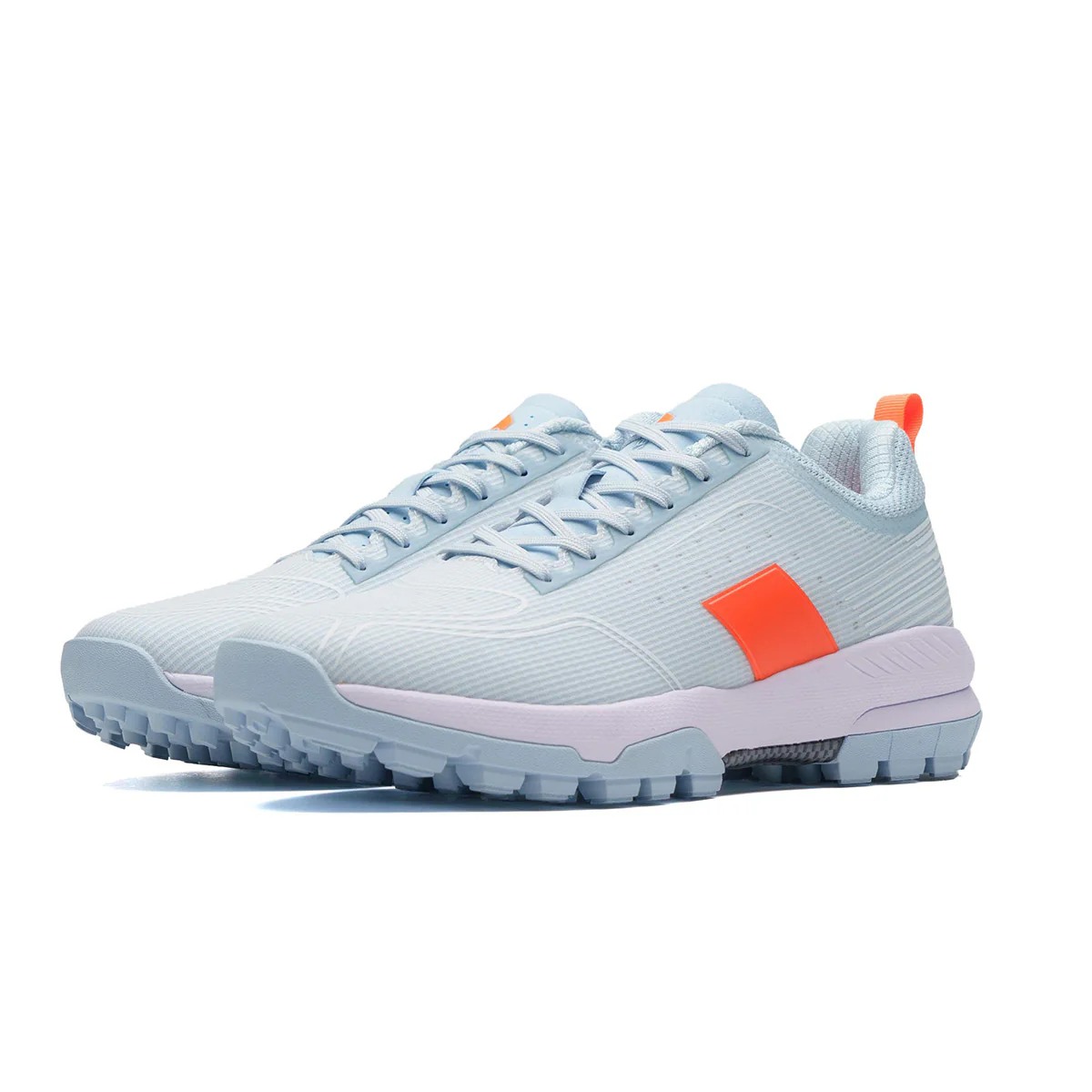 Grays Aero Cage Hockey Shoes - Image 12