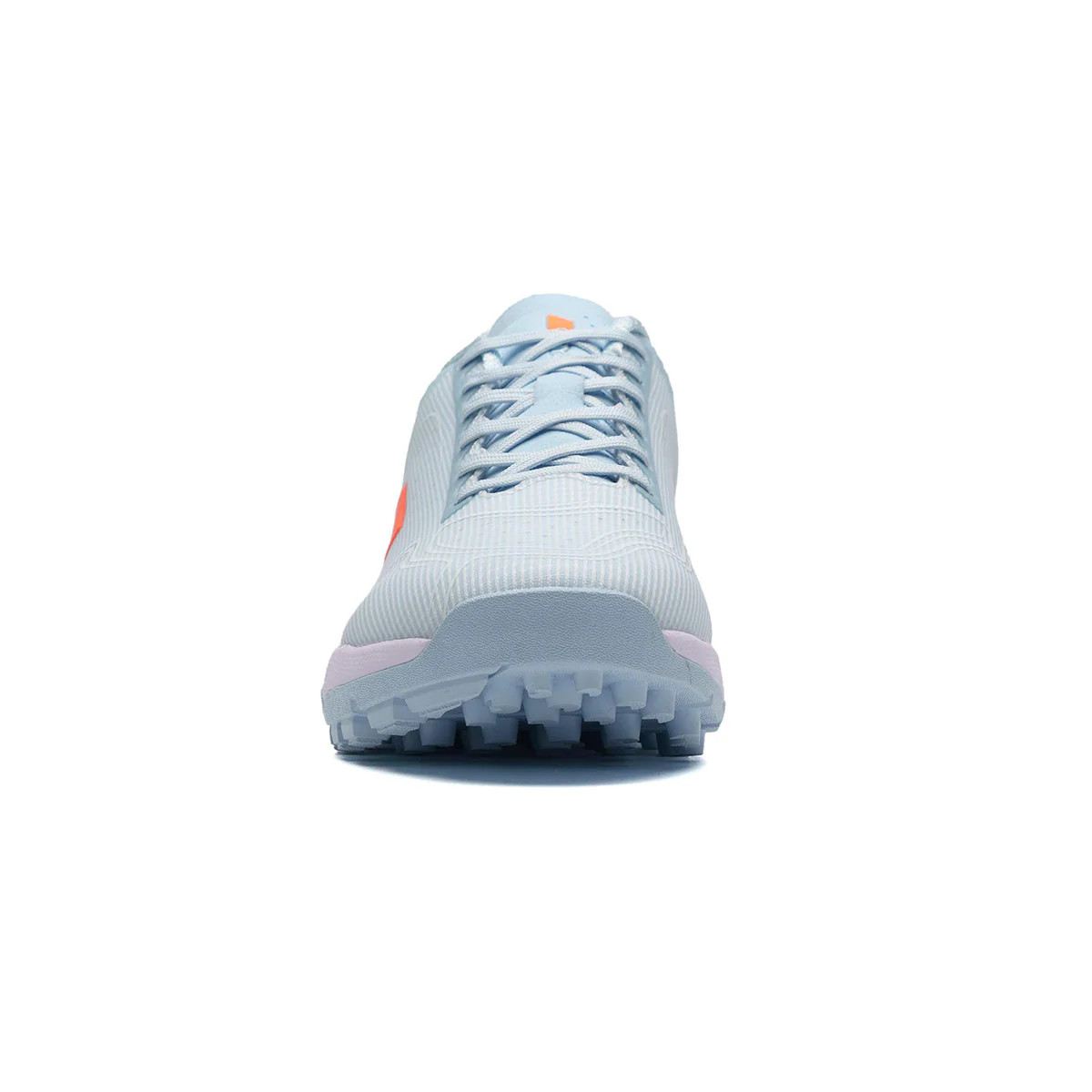 Grays Aero Cage Hockey Shoes - Image 15
