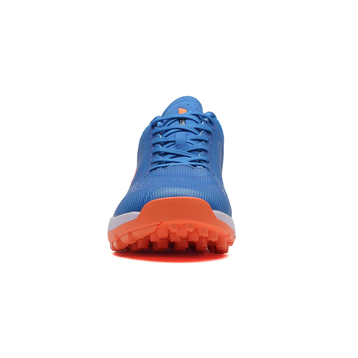 Grays Aero Cage Hockey Shoes - Image 6