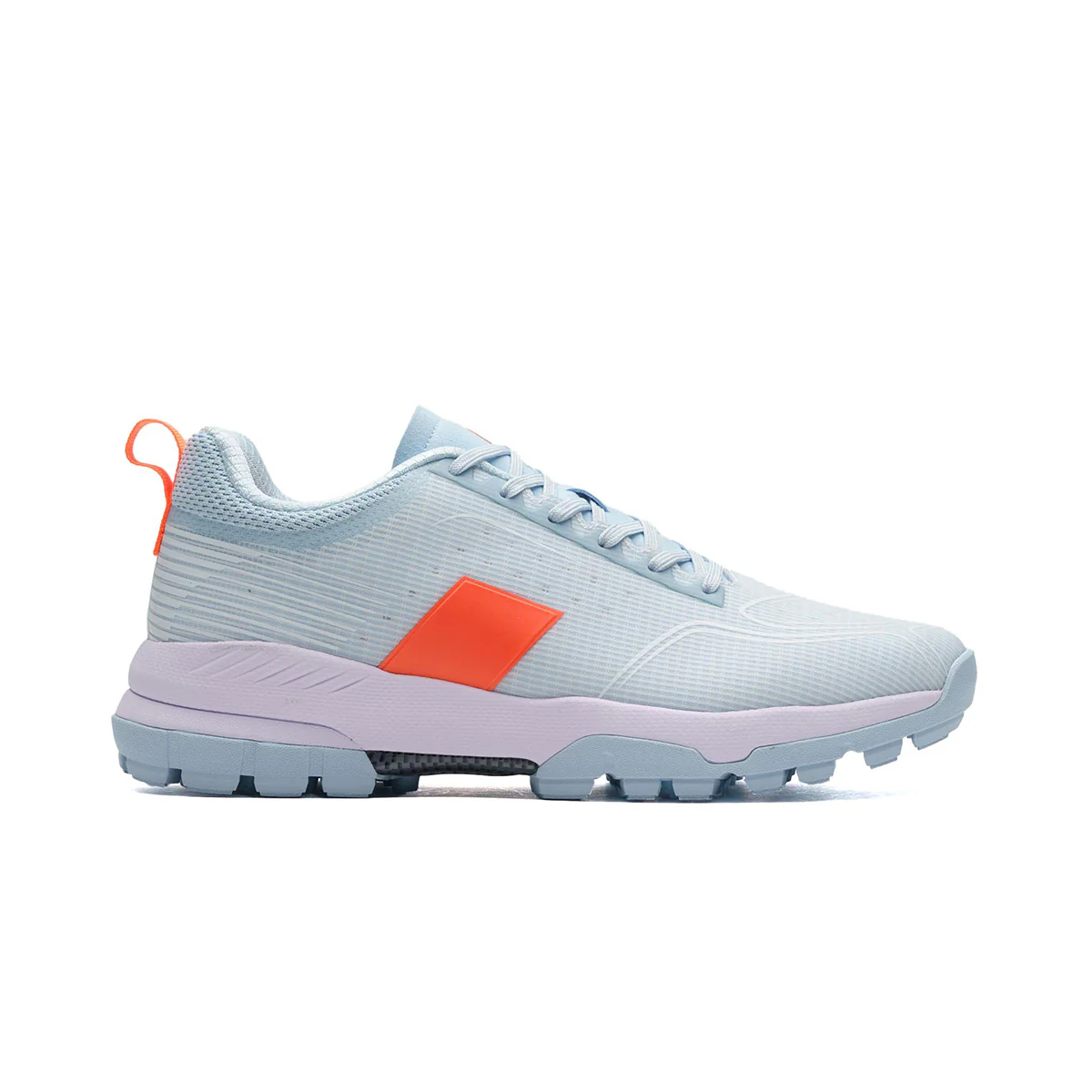 Grays Aero Cage Junior Hockey Shoes - Image 10