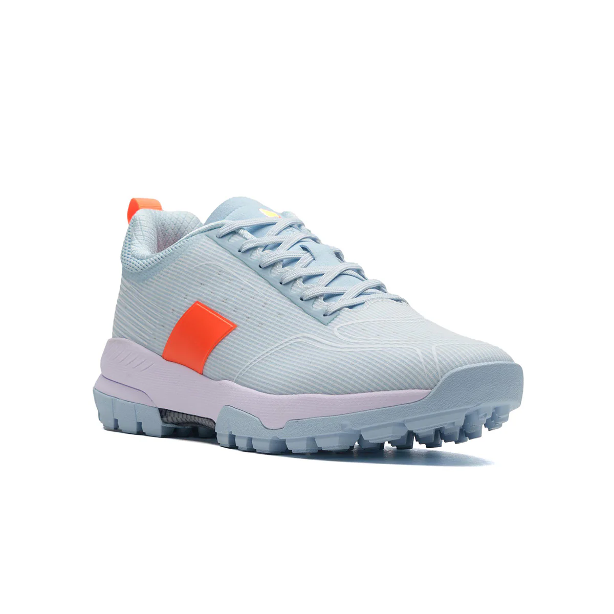Grays Aero Cage Junior Hockey Shoes - Image 13