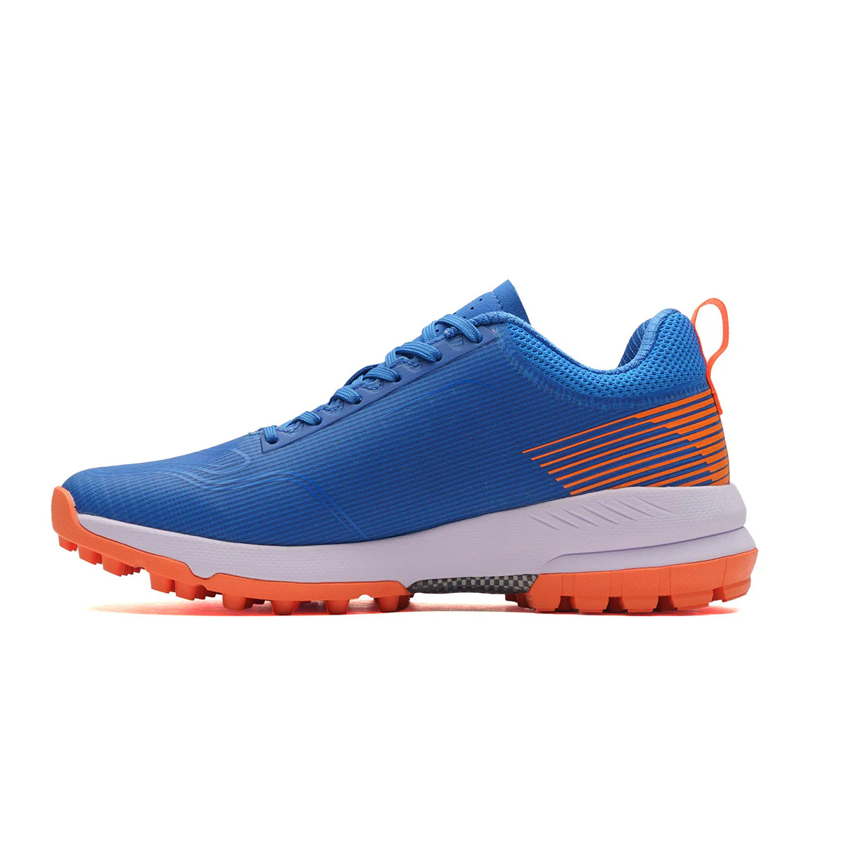 Grays Aero Cage Junior Hockey Shoes - Image 16