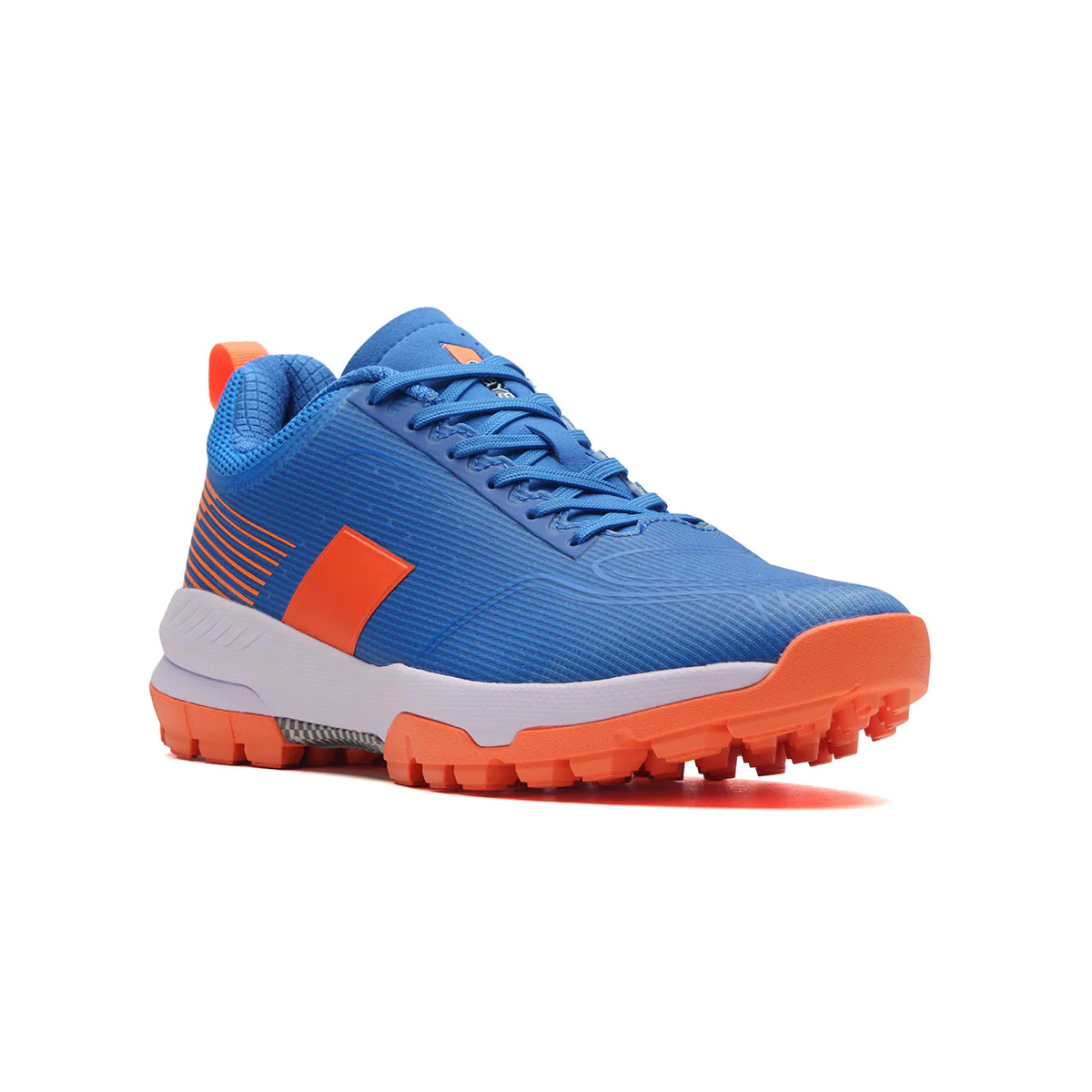 Grays Aero Cage Junior Hockey Shoes - Image 5