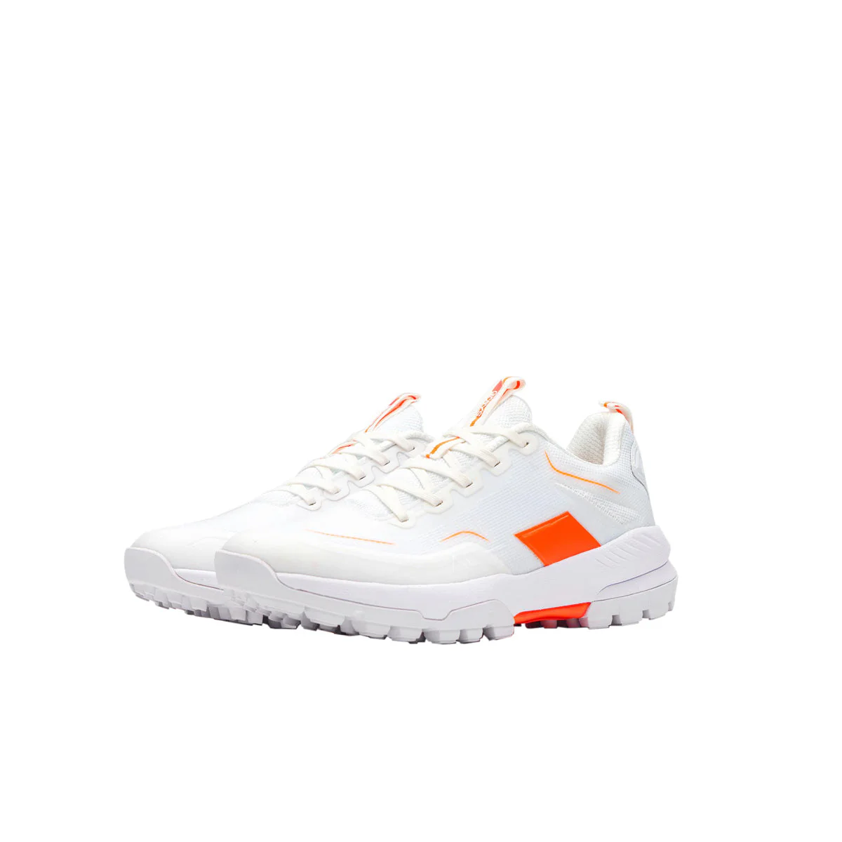 Grays Aero Cage X Hockey Shoes - Image 4
