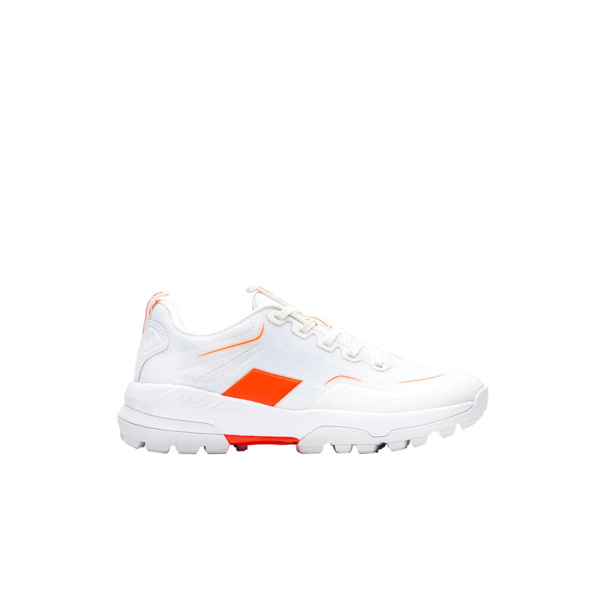 Grays Aero Cage X Junior Hockey Shoes - Image 2