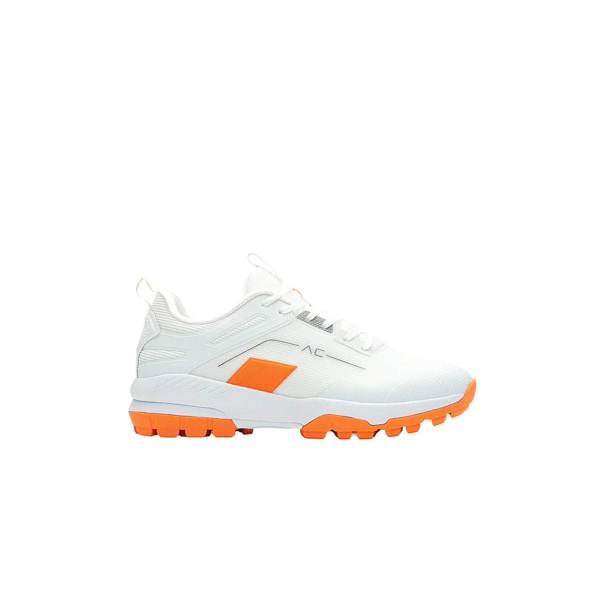 Grays Aero Cage X10 Mens Hockey Shoes - Image 11