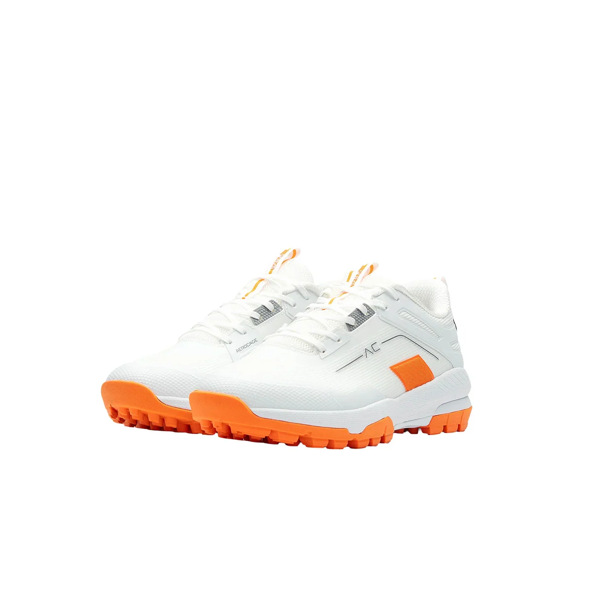 Grays Aero Cage X10 Mens Hockey Shoes - Image 12