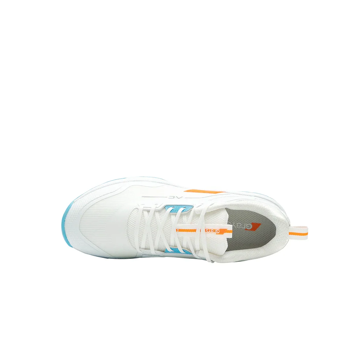 Grays Aero Cage X10 Womens Hockey Shoes - Image 6
