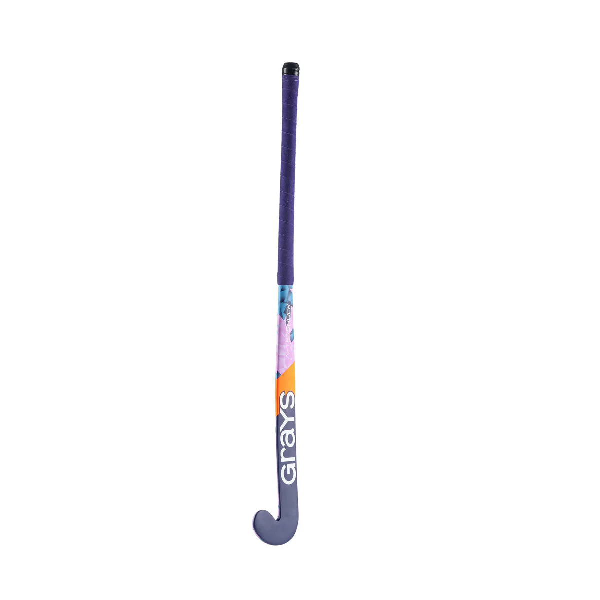 Grays Aftershock Ultrabow Hockey Stick - Image 12
